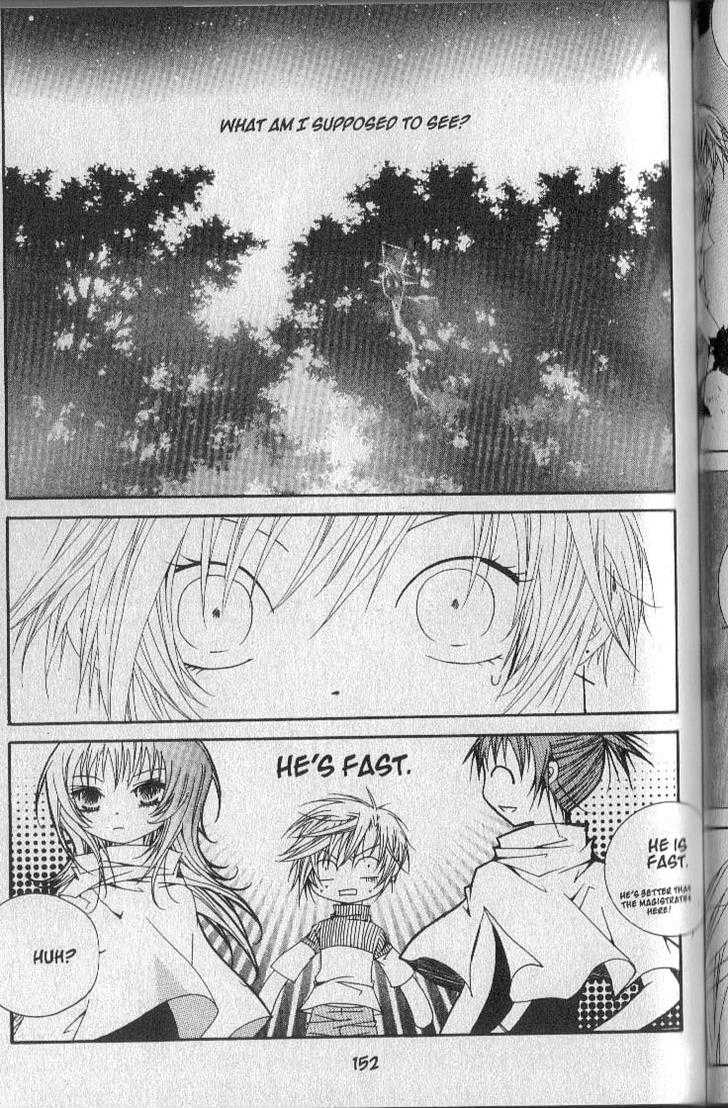 Read Little Queen chapter 25 image 12 on Lezhin