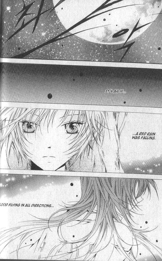 Read Little Queen chapter 25 image 15 on Lezhin