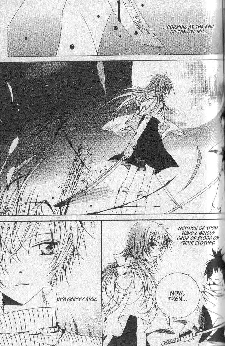 Read Little Queen chapter 25 image 16 on Lezhin