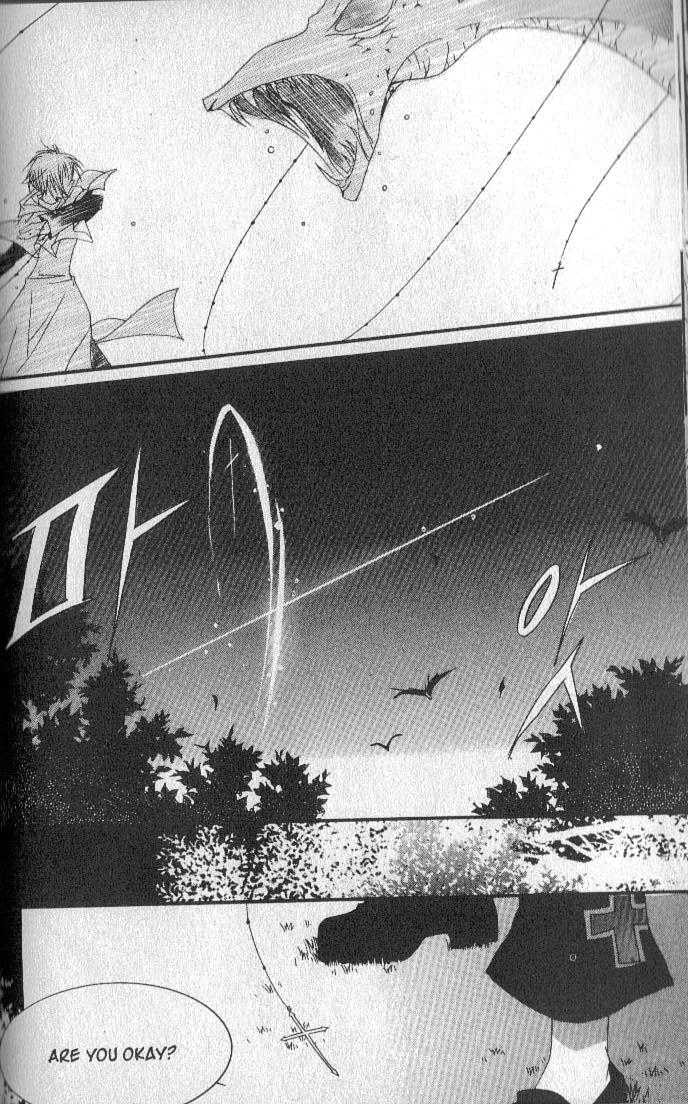 Read Little Queen chapter 25 image 2 on Lezhin
