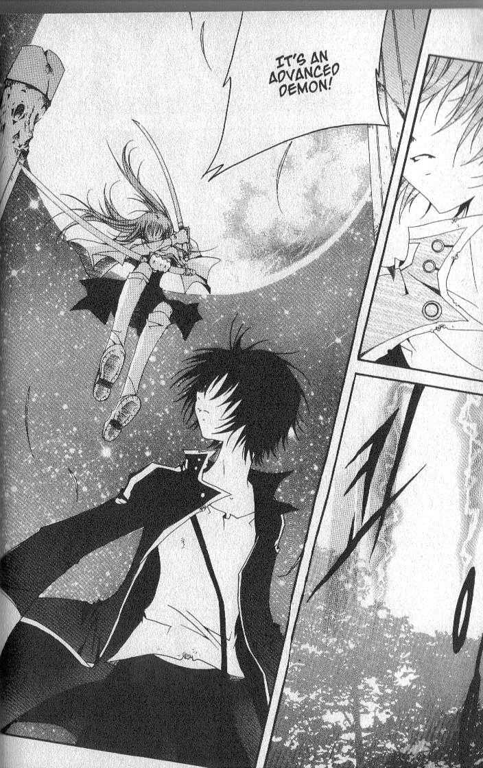 Read Little Queen chapter 25 image 23 on Lezhin