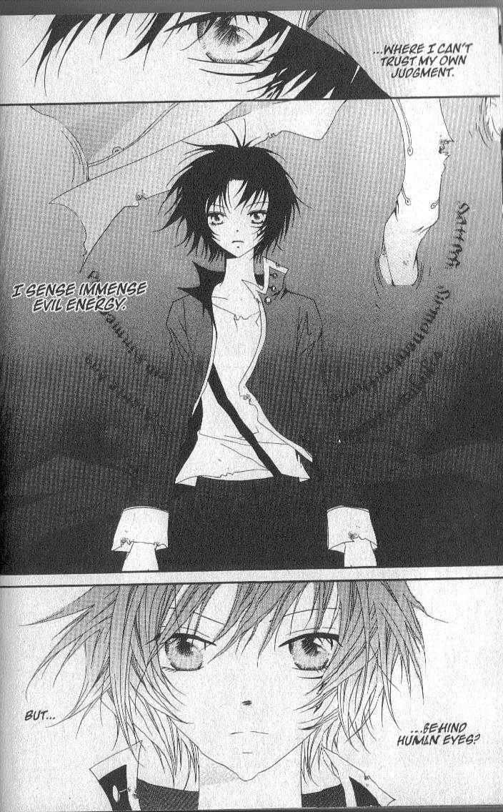 Read Little Queen chapter 25 image 25 on Lezhin