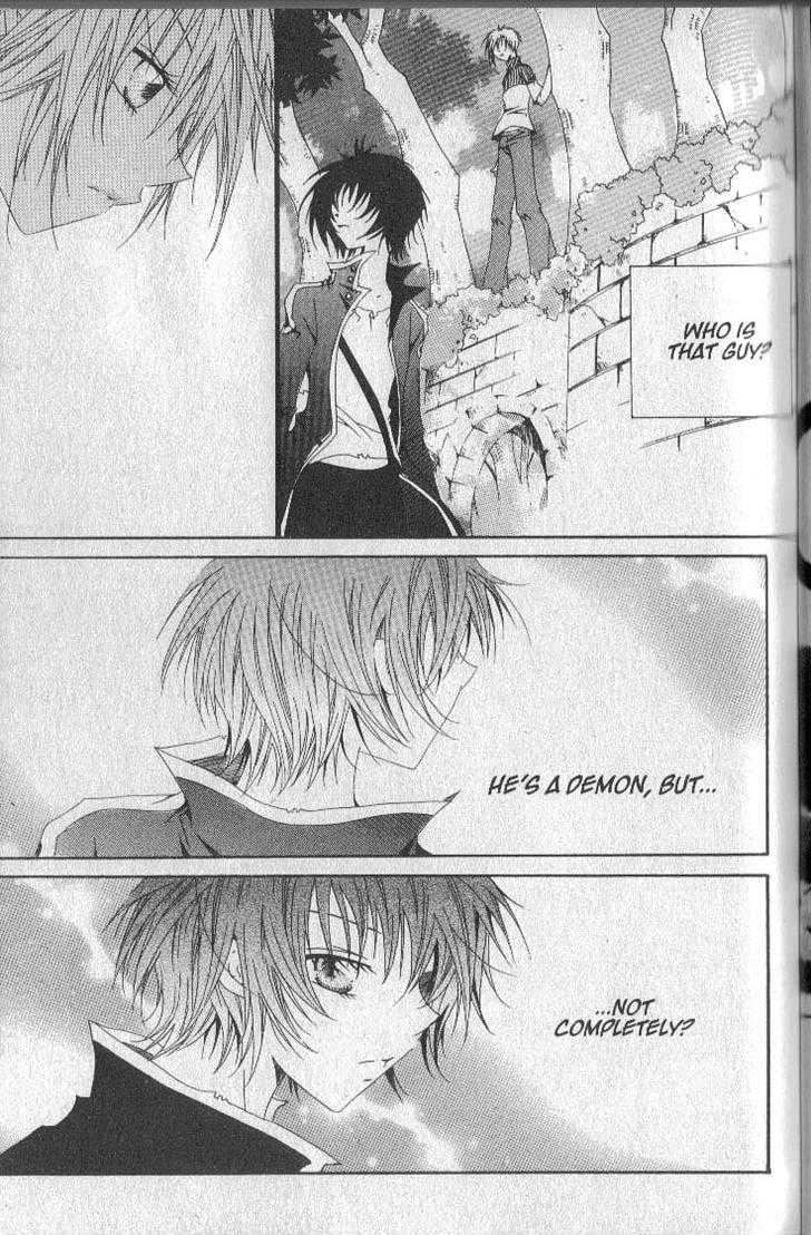 Read Little Queen chapter 25 image 26 on Lezhin