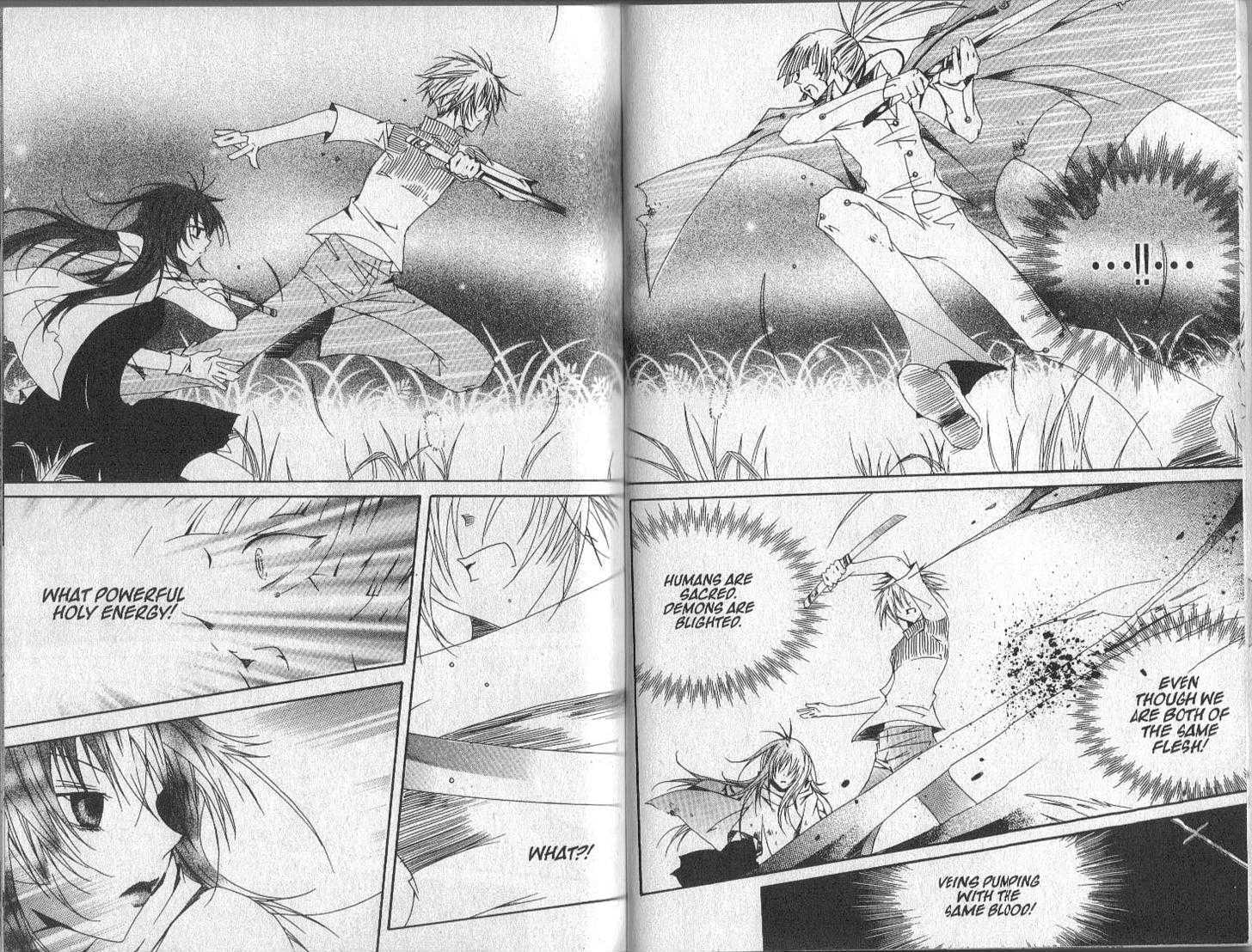 Read Little Queen chapter 25 image 30 on Lezhin
