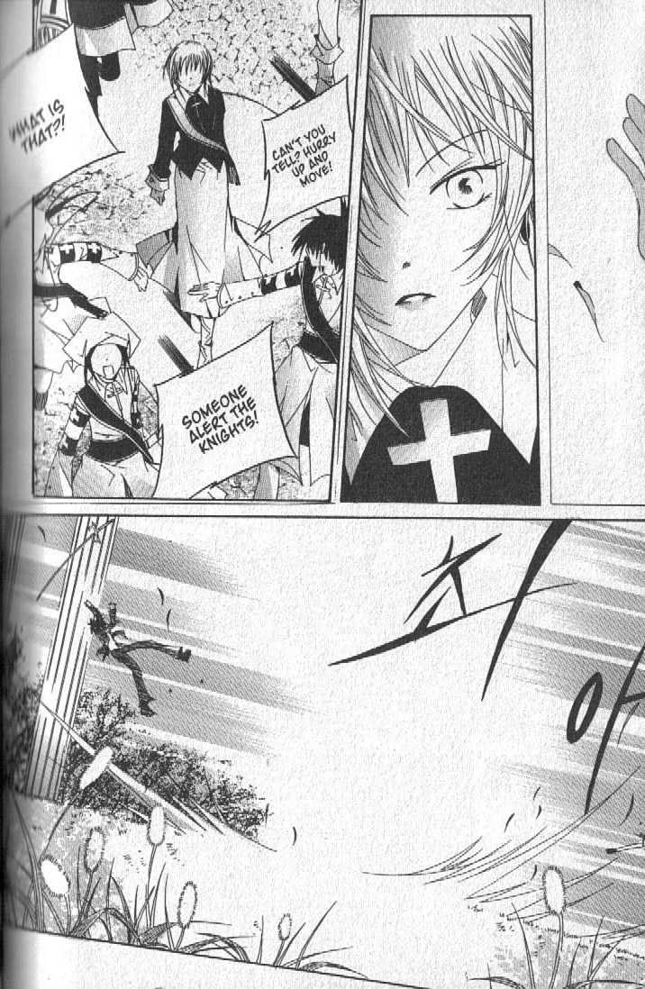 Read Little Queen chapter 27 image 13 on Lezhin