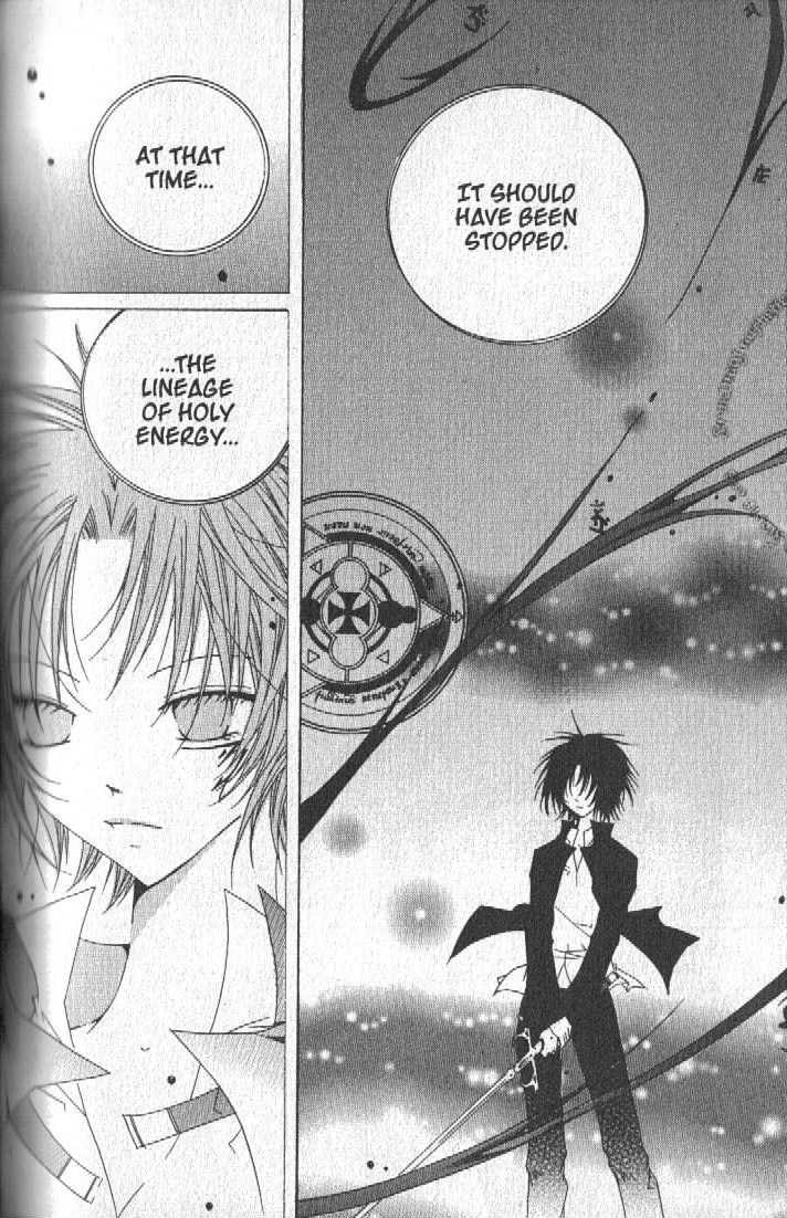 Read Little Queen chapter 27 image 23 on Lezhin