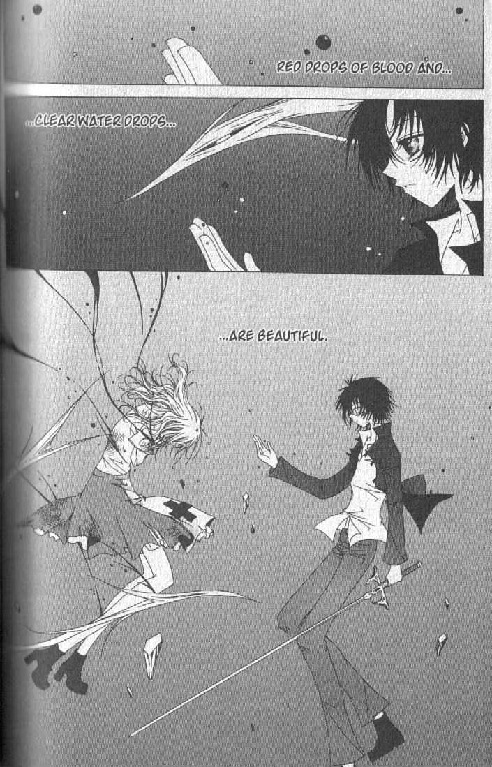 Read Little Queen chapter 27 image 42 on Lezhin