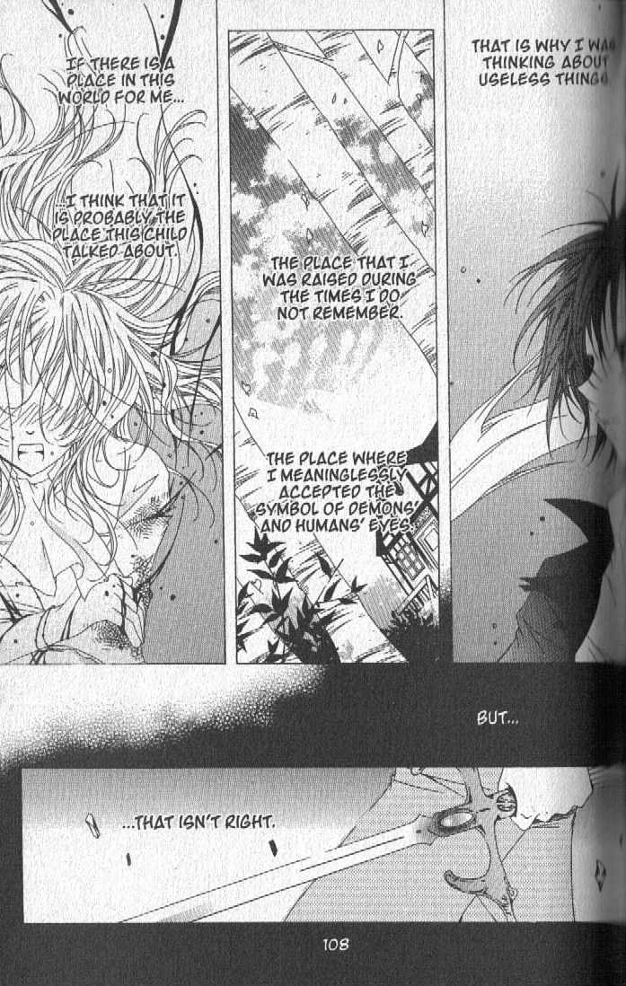 Read Little Queen chapter 27 image 43 on Lezhin
