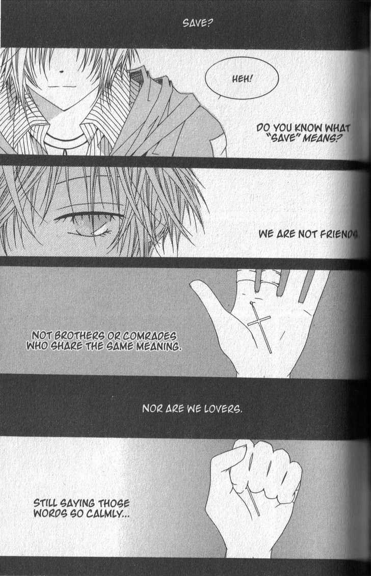 Read Little Queen chapter 28 image 26 on Lezhin