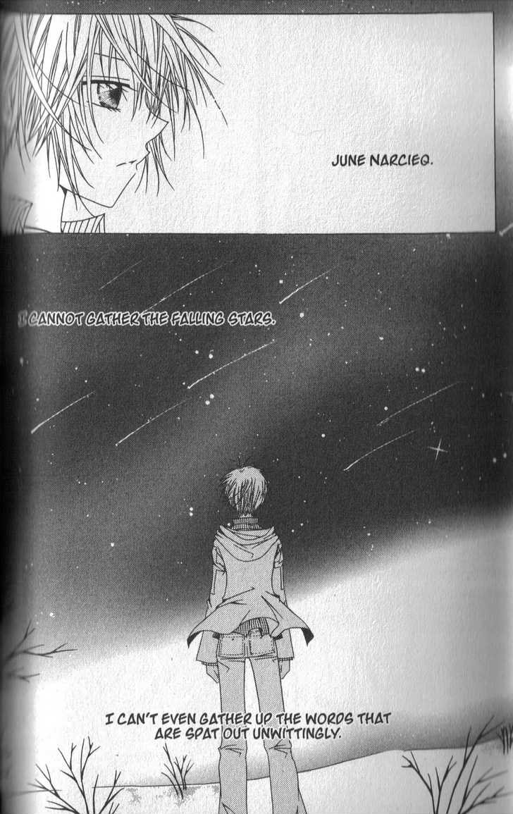 Read Little Queen chapter 28 image 27 on Lezhin