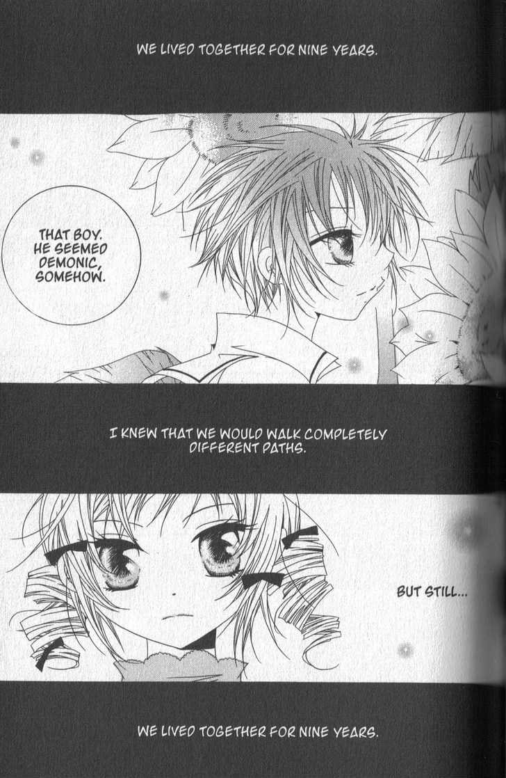Read Little Queen chapter 28 image 38 on Lezhin