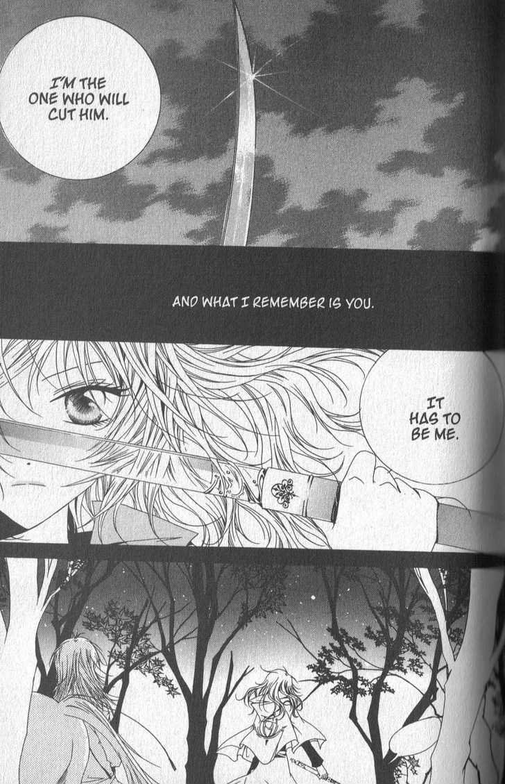 Read Little Queen chapter 28 image 40 on Lezhin