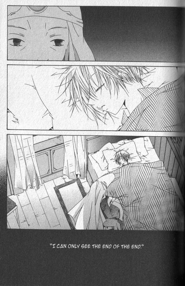 Read Little Queen chapter 28 image 42 on Lezhin