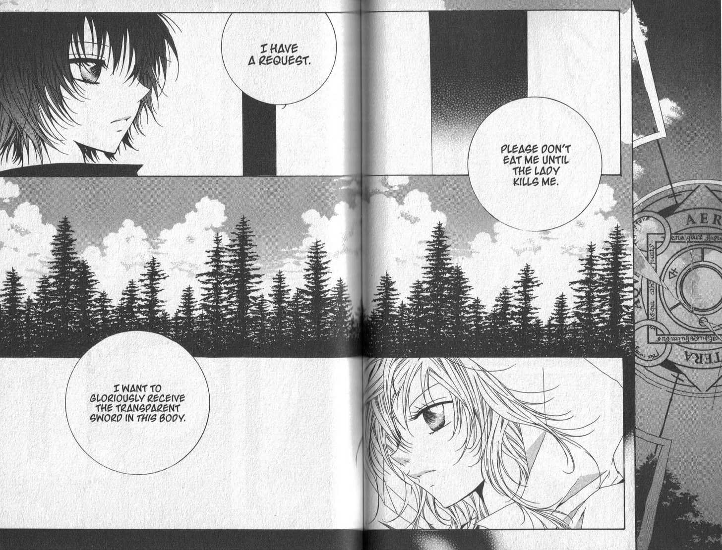 Read Little Queen chapter 28 image 48 on Lezhin