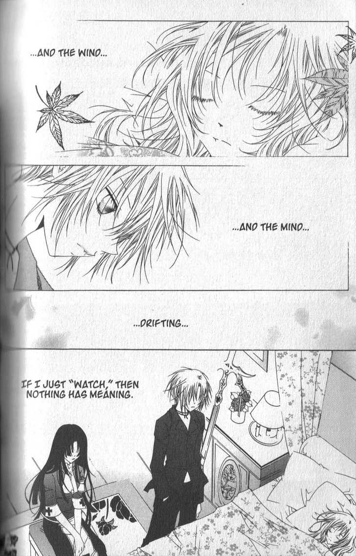 Read Little Queen chapter 28 image 8 on Lezhin