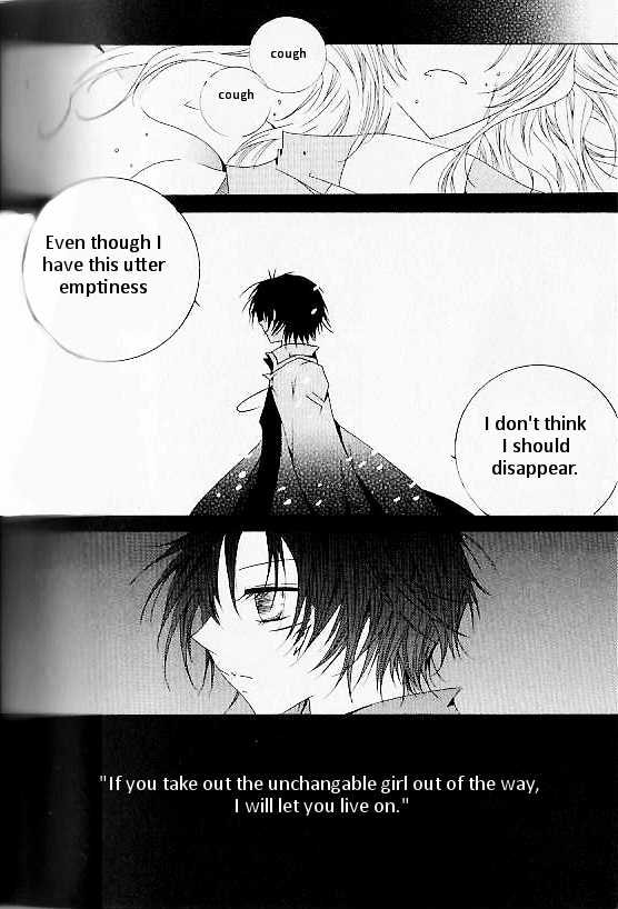 Read Little Queen chapter 29 image 30 on Lezhin