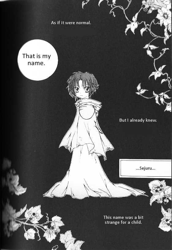 Read Little Queen chapter 29 image 34 on Lezhin