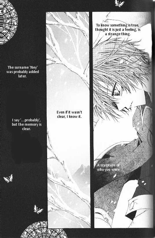 Read Little Queen chapter 29 image 35 on Lezhin