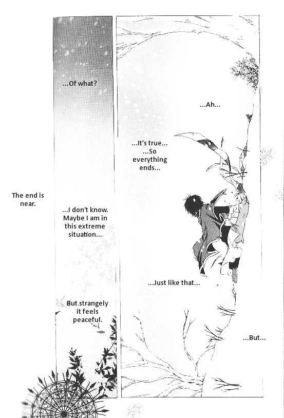 Read Little Queen chapter 29 image 38 on Lezhin
