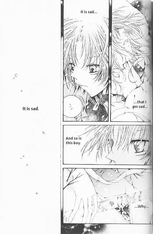 Read Little Queen chapter 29 image 39 on Lezhin