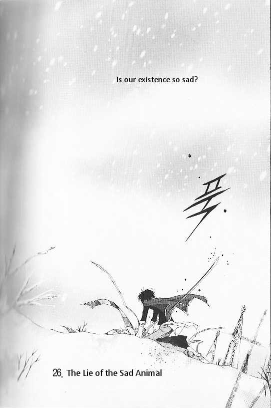 Read Little Queen chapter 29 image 40 on Lezhin