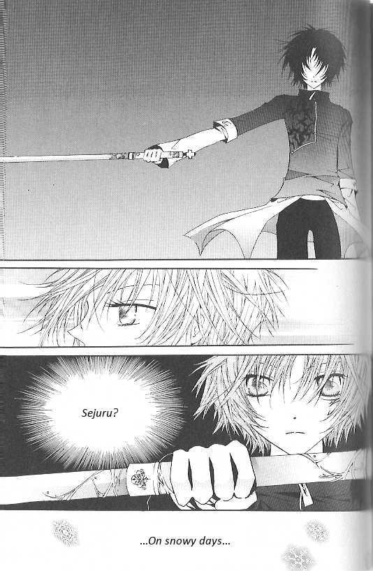 Read Little Queen chapter 30 image 13 on Lezhin