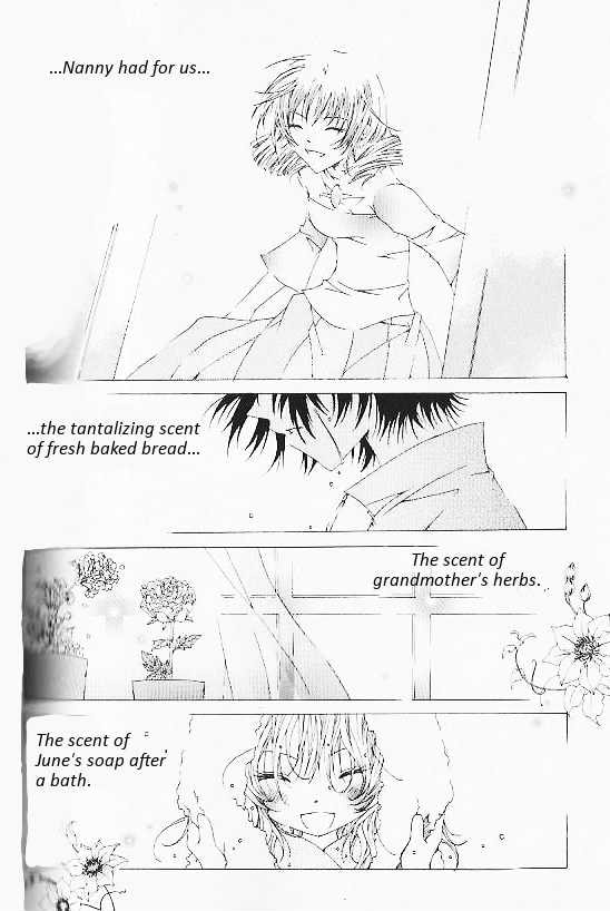 Read Little Queen chapter 30 image 16 on Lezhin