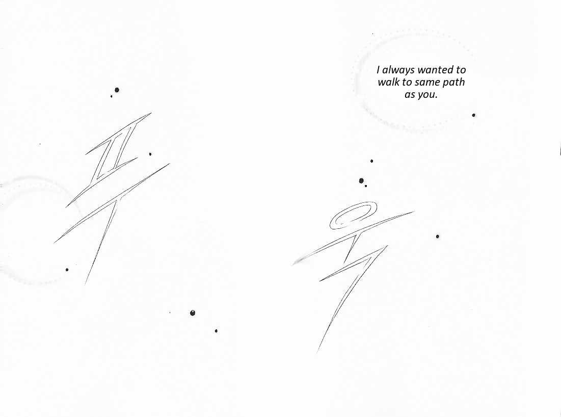Read Little Queen chapter 30 image 20 on Lezhin