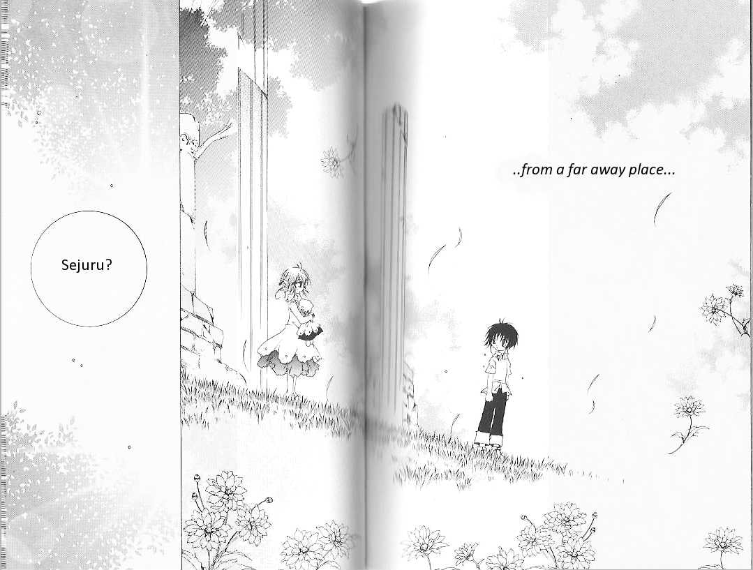 Read Little Queen chapter 30 image 24 on Lezhin