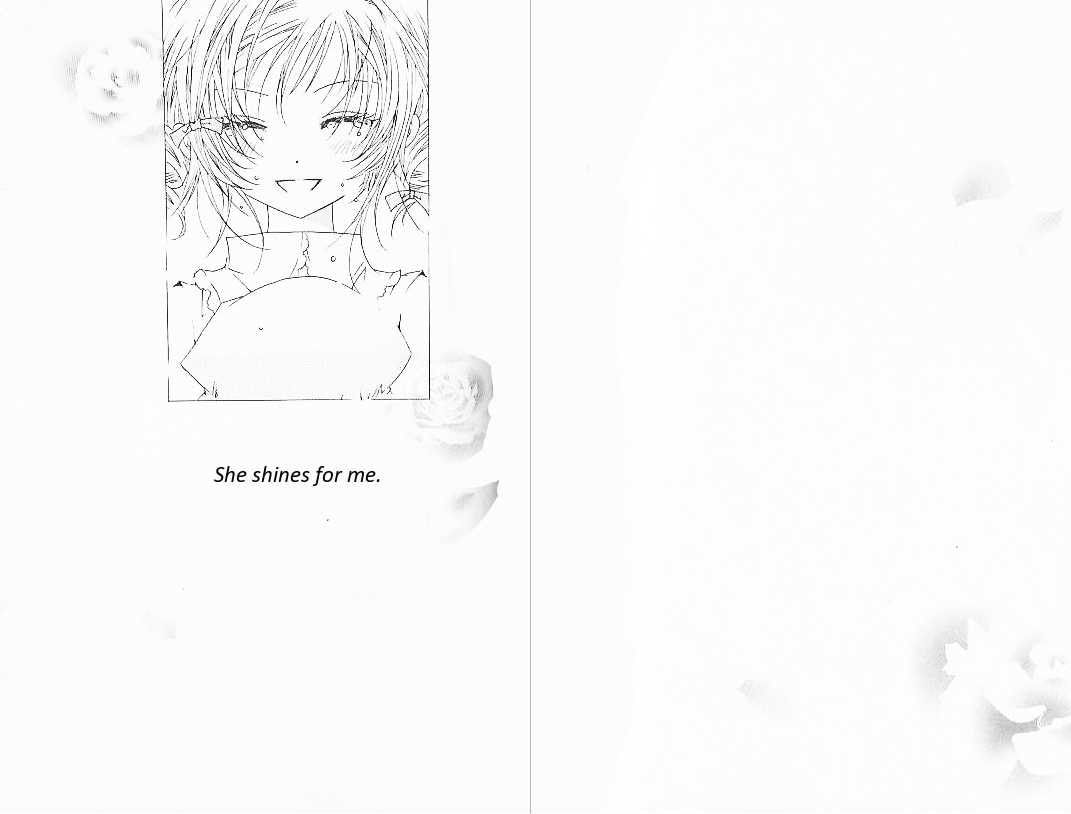 Read Little Queen chapter 30 image 25 on Lezhin