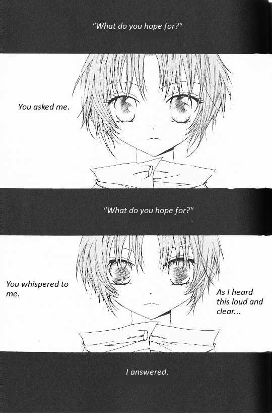 Read Little Queen chapter 30 image 7 on Lezhin