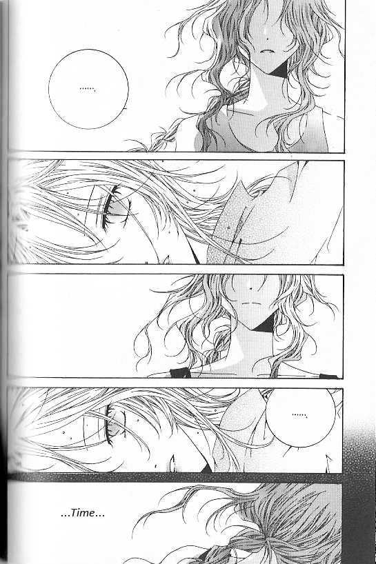 Read Little Queen chapter 31 image 42 on Lezhin