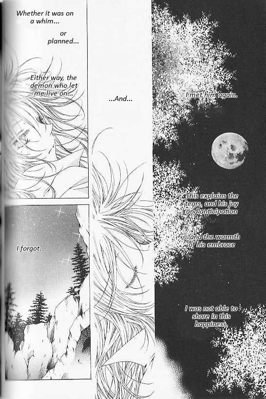 Read Little Queen chapter 31 image 44 on Lezhin