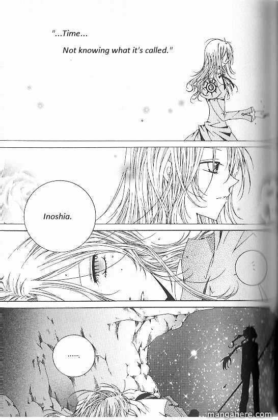 Read Little Queen chapter 32.2 image 19 on Lezhin