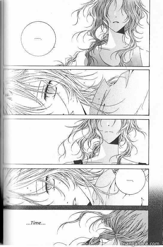 Read Little Queen chapter 32.2 image 20 on Lezhin