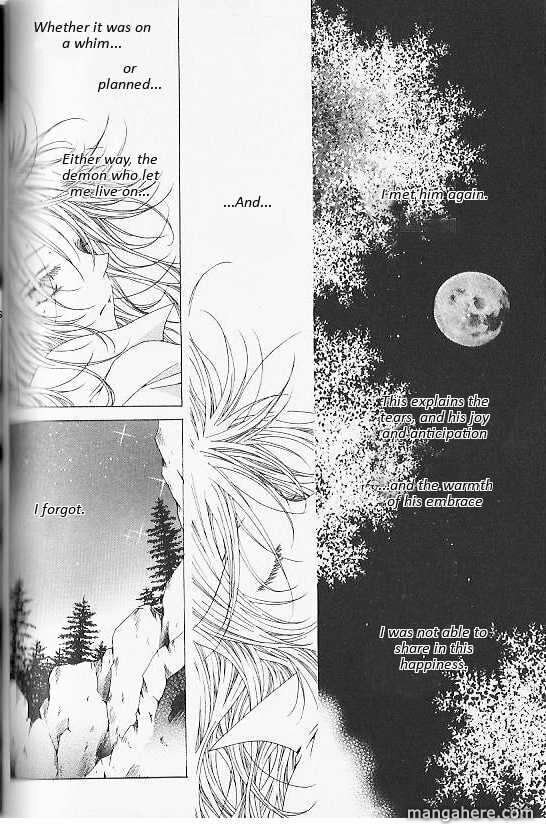 Read Little Queen chapter 32.2 image 22 on Lezhin