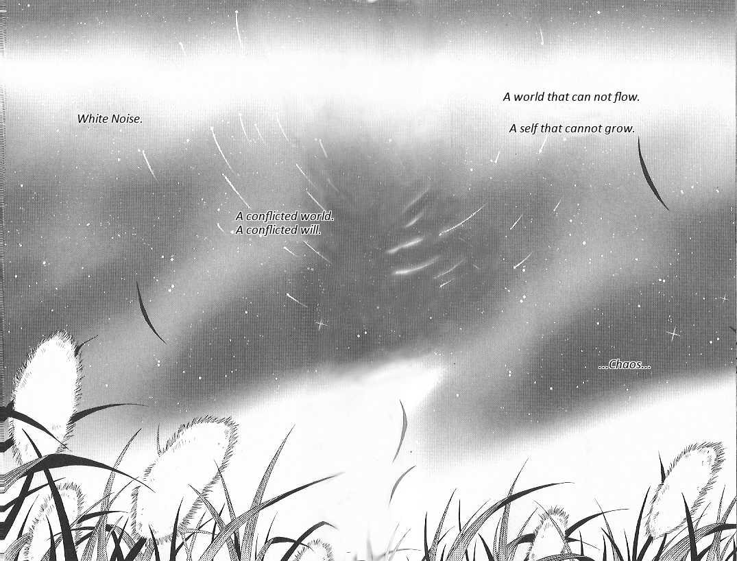 Read Little Queen chapter 32 image 2 on Lezhin
