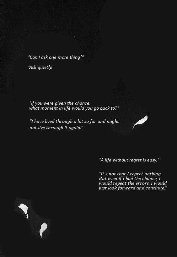 Read Little Queen chapter 32 image 25 on Lezhin
