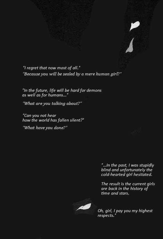 Read Little Queen chapter 32 image 26 on Lezhin