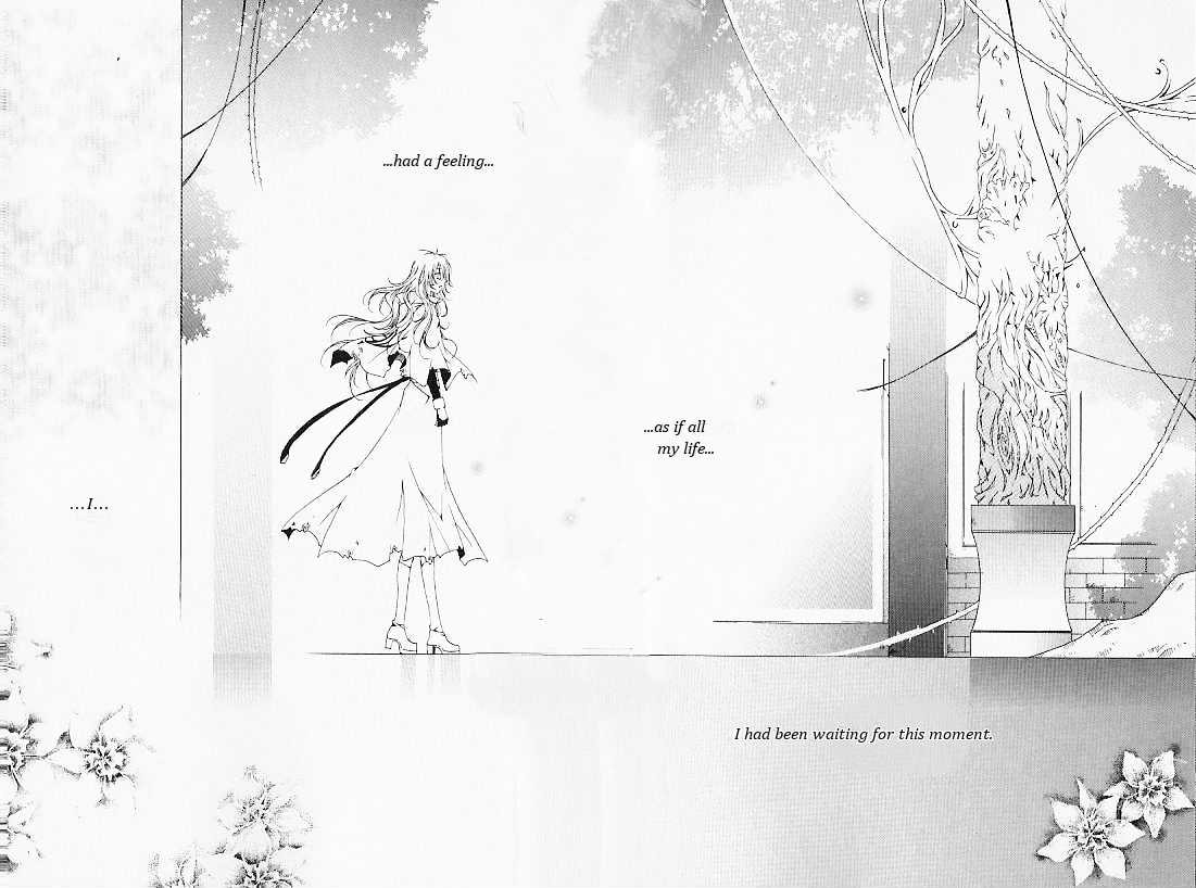 Read Little Queen chapter 32 image 29 on Lezhin