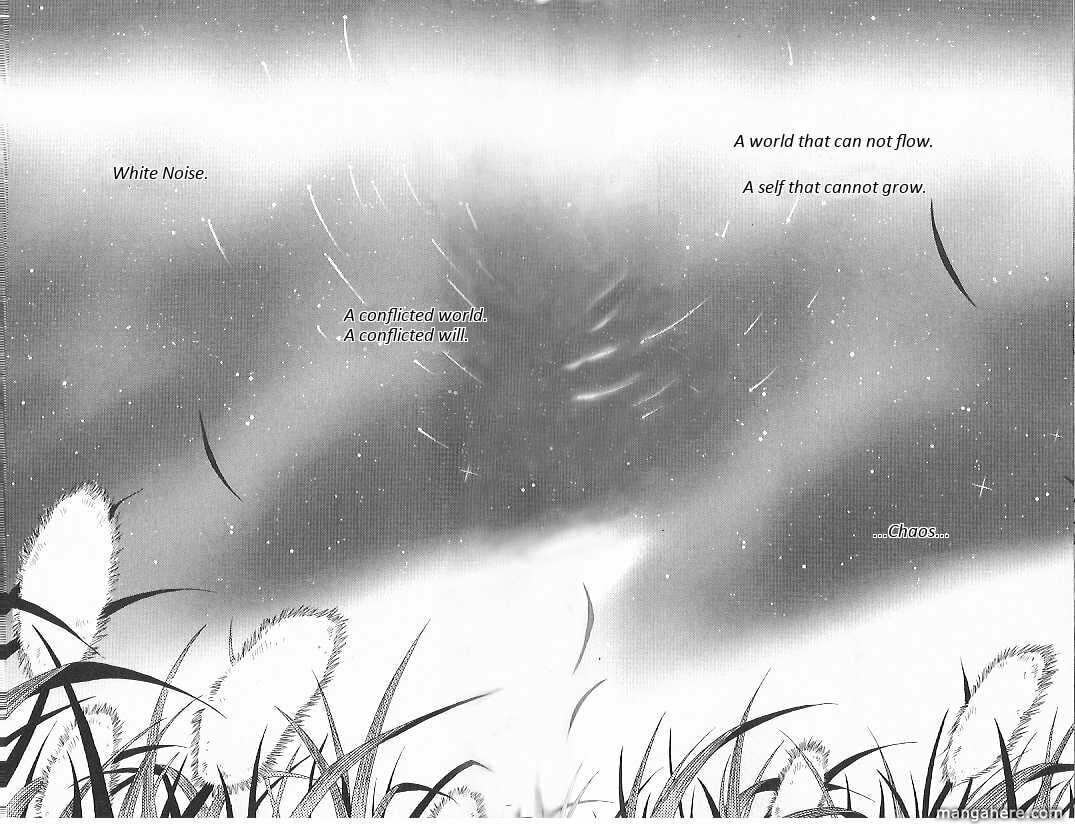 Read Little Queen chapter 33 image 2 on Lezhin