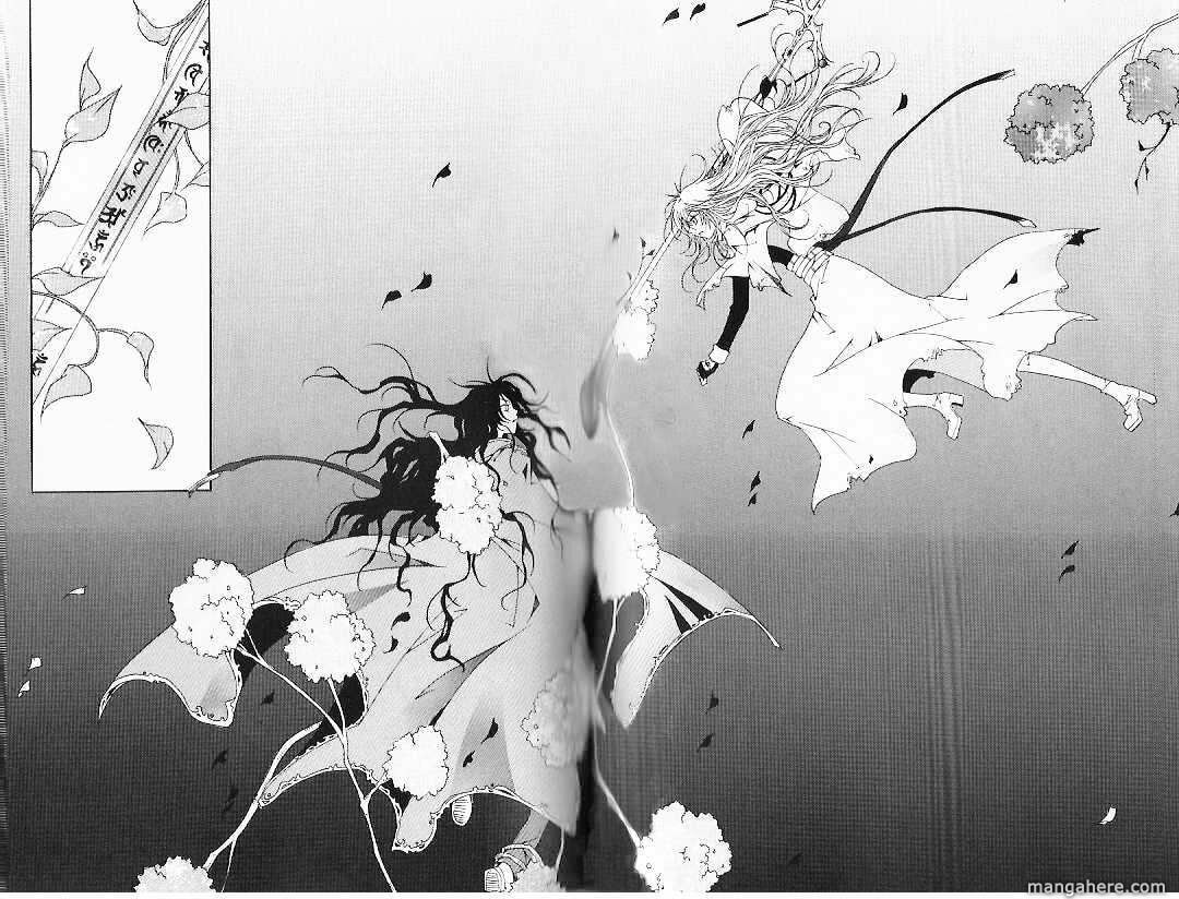 Read Little Queen chapter 33 image 22 on Lezhin