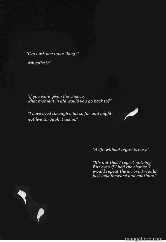 Read Little Queen chapter 33 image 25 on Lezhin