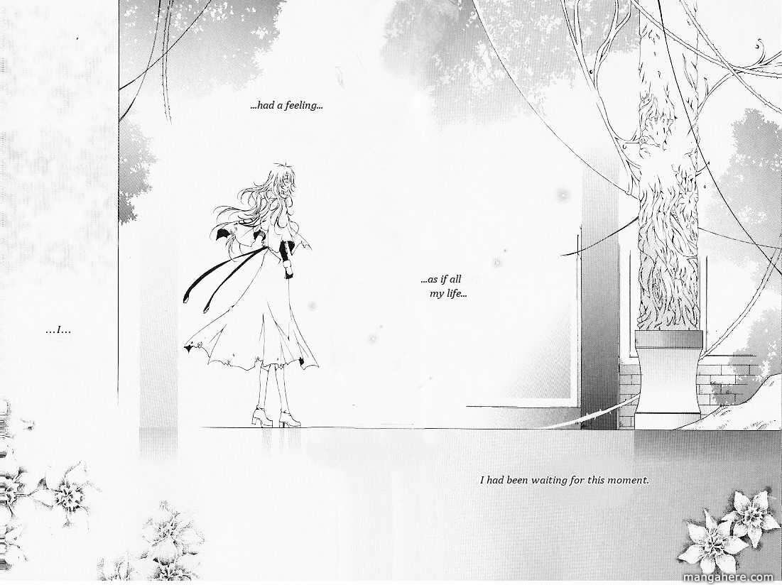Read Little Queen chapter 33 image 29 on Lezhin