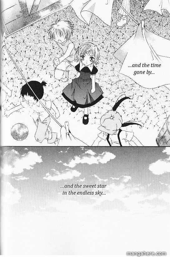 Read Little Queen chapter 33 image 34 on Lezhin