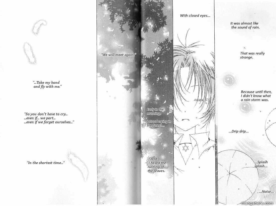 Read Little Queen chapter 33 image 39 on Lezhin