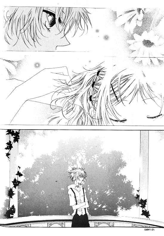 Read Little Queen chapter 9 image 17 on Lezhin