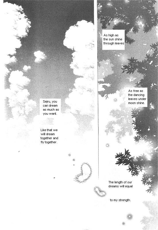 Read Little Queen chapter 9 image 19 on Lezhin