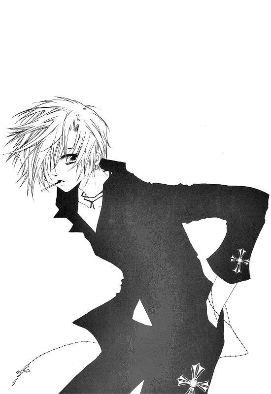 Read Little Queen chapter 9 image 25 on Lezhin
