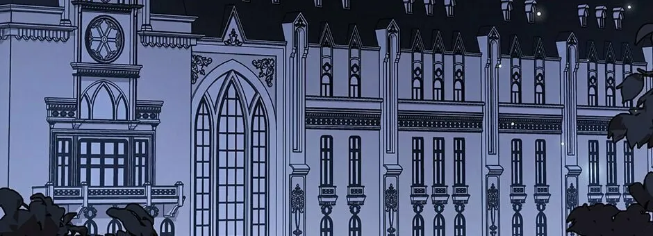 Little Rabbit and the Big Bad Leopard Chapter 100 page 2 - 